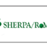sherpa