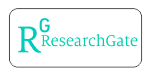 ResearchGet.png