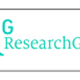 ResearchGet