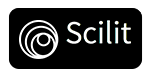 scilit.png