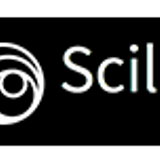 scilit