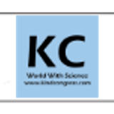 kindcongress