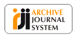 logorji arcivejournal system.png