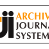 logorji arcivejournal system