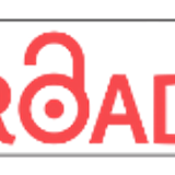 logo road rm