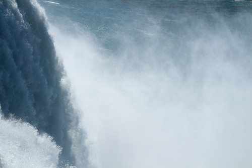 Niagara Falls-USA-On Saturday,Sept.21,2019  IMG 0049.jpg