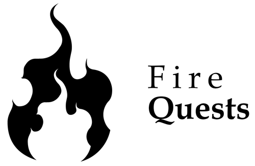 firequests2.png