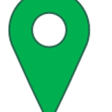 lokasi