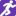 jira favicon.png