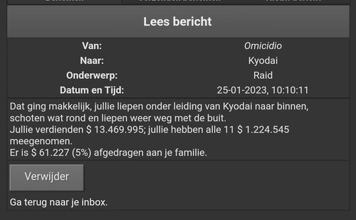 Screenshot 2023 01 25 10 39 42 99 27a8f072f55c2482d92a450d3fdfe408.jpg