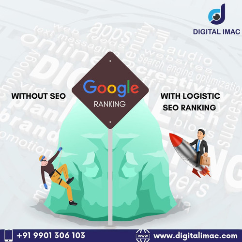 Best Digital Marketing Company in Bangalore.jpg