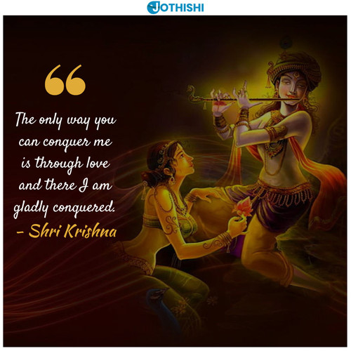 299779668 595525778695548 9013869736689876372 n.jpg