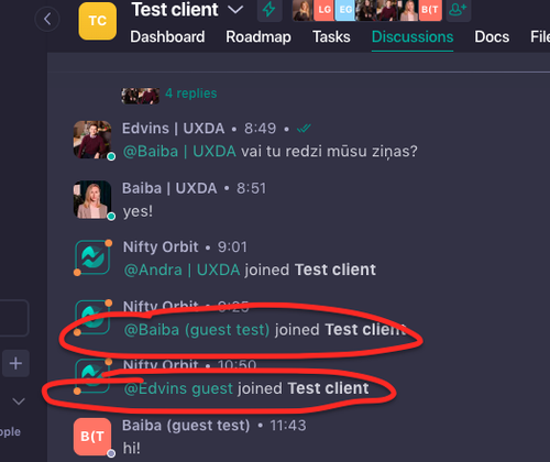 Screenshot 2023 01 25 at 11.57.27.png