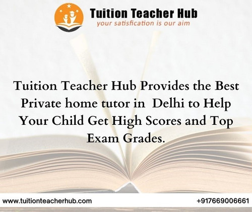 Private Home Tutor in Delhi.jpg