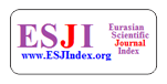 ESJI.png