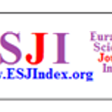 ESJI