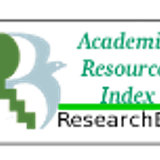 academic resource