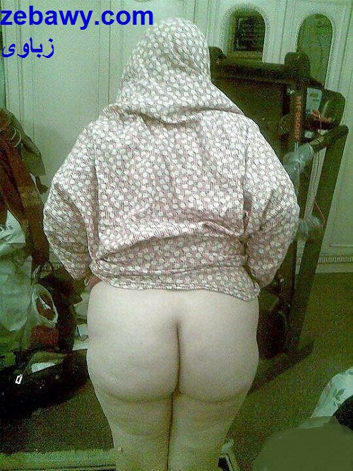 صور سكس سعودي جماعي.jpg