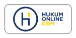 hukum online.png