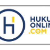 hukum online