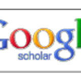 Google Scholar