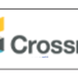 crossre