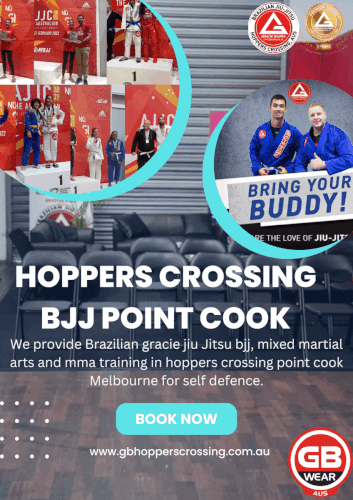 Hoppers crossing BJJ point cook.gif