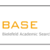 base