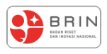 brin.png