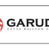 garuda