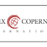 index copernicus
