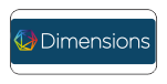 dimensions.png