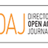 doaj3