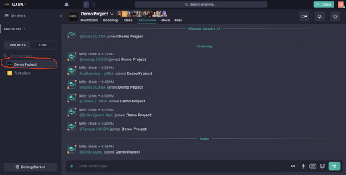 Screenshot 2023 01 25 at 08.54.28.png