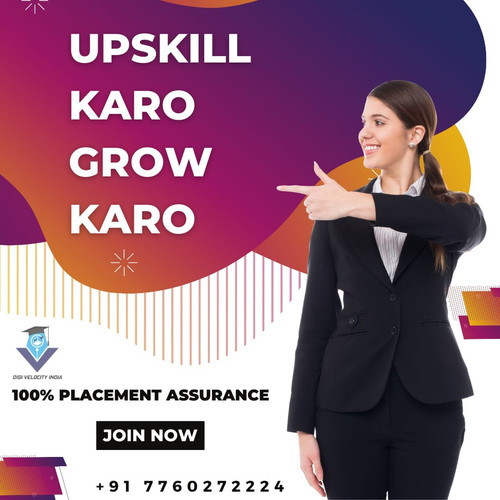 best digital marketing training institute in Bangalore.jpg