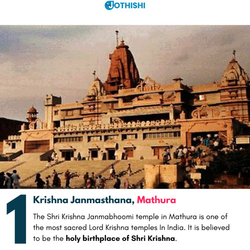 299846308 596158158632310 4904569267803146511 n.jpg