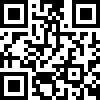 e4865220896b.jpg