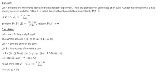 MATHS EXPL ENG.png