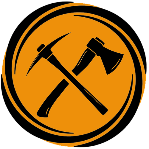 Komora kit tools logo.png