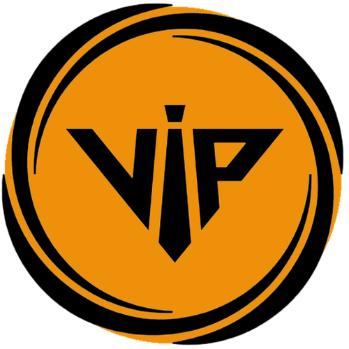 Komora kit vip logo.png