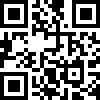b562467c55ca.jpg