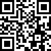 fd719e659b69.jpg