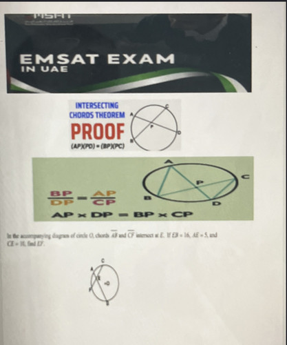 C2236029 59FE 4BC8 B69A 857D3B79A626.jpg