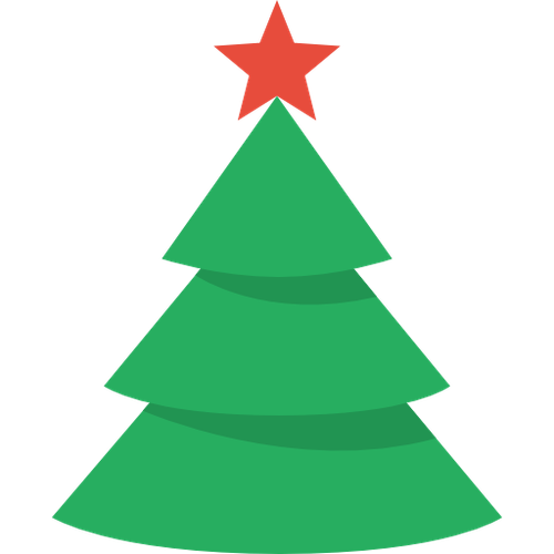 tree.png
