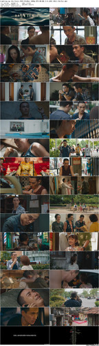 Lighting.up.the.Stars.2022.BluRay.1080p.DTS HD.MA.2.0.x265.10bit BeiTai preview.jpg