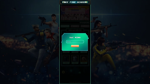 80cfe473b4f8.png