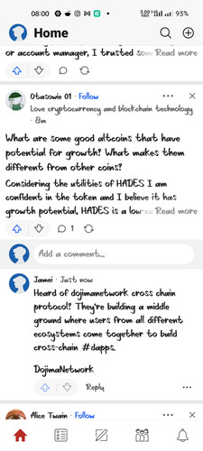 Screenshot 2023 01 29 08 00 58 68 c88c4b357d4996c2ca56a1bc82559971.jpg