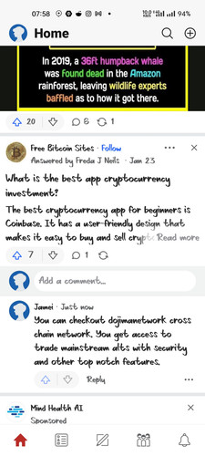 Screenshot 2023 01 29 07 58 19 49 c88c4b357d4996c2ca56a1bc82559971.jpg