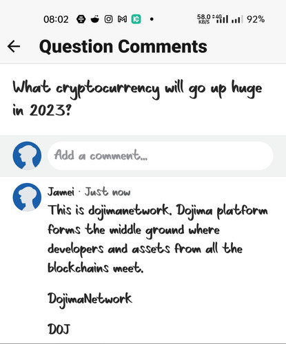 Screenshot 2023 01 29 08 02 08 33 c88c4b357d4996c2ca56a1bc82559971.jpg