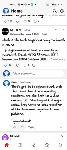 Screenshot 2023 01 29 08 00 05 21 c88c4b357d4996c2ca56a1bc82559971.jpg